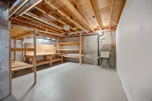 17498 Deerfield Dr SE, Prior Lake, MN 55372 - Photo 46