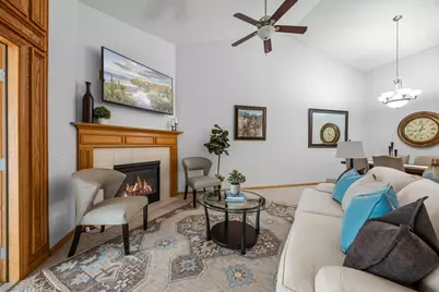 17498 Deerfield Drive SE, Prior Lake, MN 55372 - Photo 10