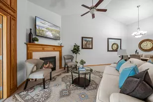 17498 Deerfield Dr SE, Prior Lake, MN 55372 - Photo 10