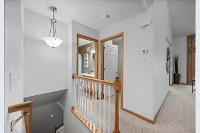 17498 Deerfield Drive SE, Prior Lake, MN 55372 - Photo 26