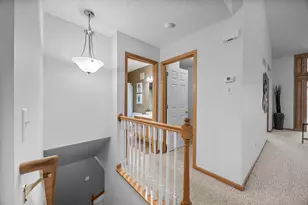 17498 Deerfield Dr SE, Prior Lake, MN 55372 - Photo 26