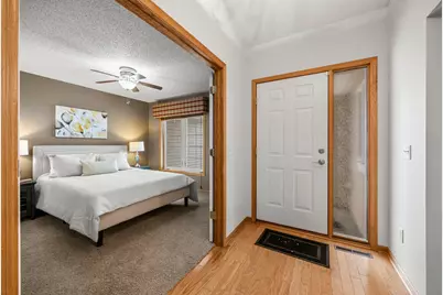 17498 Deerfield Drive SE, Prior Lake, MN 55372 - Photo 38