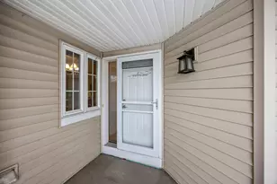 17498 Deerfield Dr SE, Prior Lake, MN 55372 - Photo 2