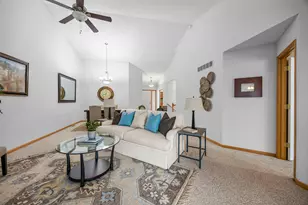 17498 Deerfield Dr SE, Prior Lake, MN 55372 - Photo 8