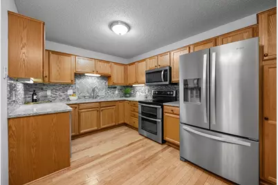 17498 Deerfield Drive SE, Prior Lake, MN 55372 - Photo 22