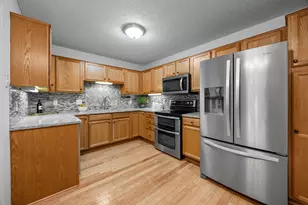 17498 Deerfield Dr SE, Prior Lake, MN 55372 - Photo 22