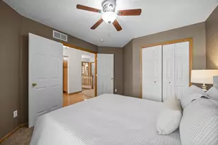 17498 Deerfield Dr SE, Prior Lake, MN 55372 - Photo 40