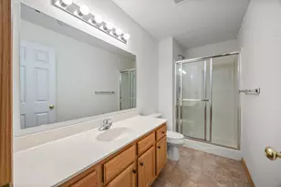 17498 Deerfield Dr SE, Prior Lake, MN 55372 - Photo 34