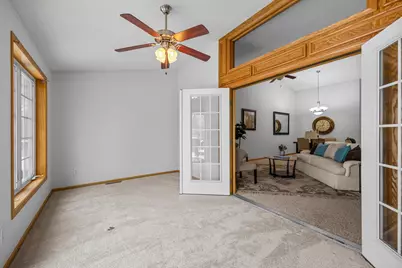 17498 Deerfield Drive SE, Prior Lake, MN 55372 - Photo 14