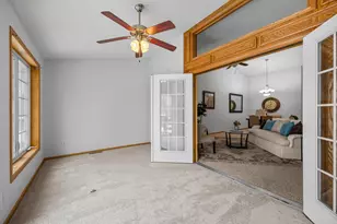 17498 Deerfield Dr SE, Prior Lake, MN 55372 - Photo 14