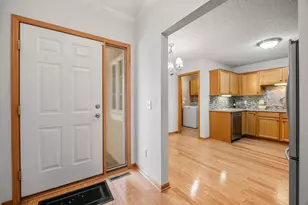 17498 Deerfield Dr SE, Prior Lake, MN 55372 - Photo 18