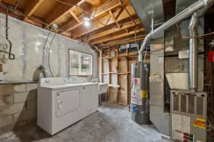 8333 Abbott Ave N, Brooklyn Park, MN 55443 - Photo 30