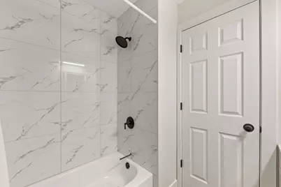 8333 Abbott Avenue N, Brooklyn Park, MN 55443 - Photo 16