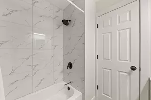 8333 Abbott Ave N, Brooklyn Park, MN 55443 - Photo 16