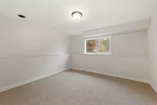 8333 Abbott Ave N, Brooklyn Park, MN 55443 - Photo 26