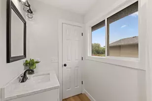 8333 Abbott Ave N, Brooklyn Park, MN 55443 - Photo 22