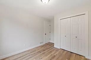 8333 Abbott Ave N, Brooklyn Park, MN 55443 - Photo 18