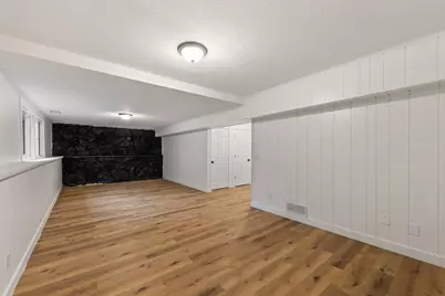 8333 Abbott Avenue N, Brooklyn Park, MN 55443 - Photo 24