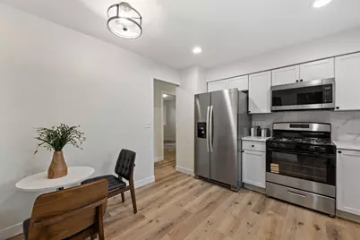 8333 Abbott Avenue N, Brooklyn Park, MN 55443 - Photo 12