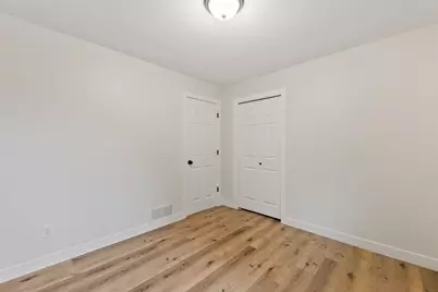 8333 Abbott Avenue N, Brooklyn Park, MN 55443 - Photo 14