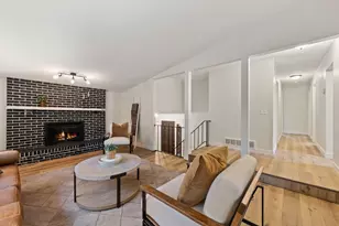 8333 Abbott Ave N, Brooklyn Park, MN 55443 - Photo 8