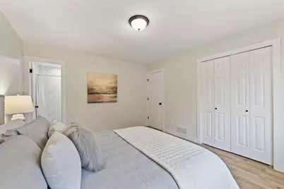 8333 Abbott Avenue N, Brooklyn Park, MN 55443 - Photo 20