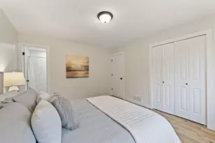 8333 Abbott Ave N, Brooklyn Park, MN 55443 - Photo 20