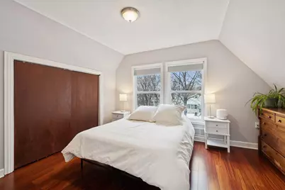 4335 13th Avenue S, Minneapolis, MN 55407 - Photo 20