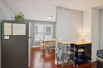 4335 13th Avenue S, Minneapolis, MN 55407 - Photo 16