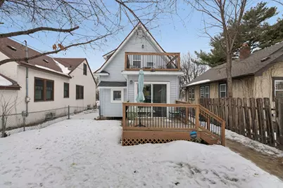 4335 13th Avenue S, Minneapolis, MN 55407 - Photo 30