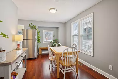 4335 13th Avenue S, Minneapolis, MN 55407 - Photo 10