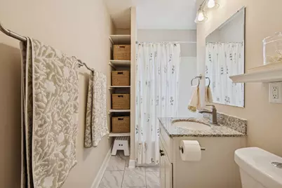 4335 13th Avenue S, Minneapolis, MN 55407 - Photo 26