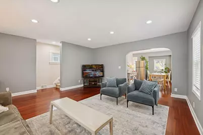 4335 13th Avenue S, Minneapolis, MN 55407 - Photo 8