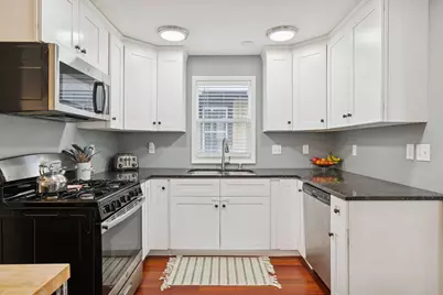 4335 13th Avenue S, Minneapolis, MN 55407 - Photo 14