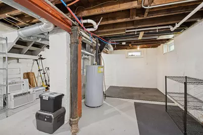 4335 13th Avenue S, Minneapolis, MN 55407 - Photo 28