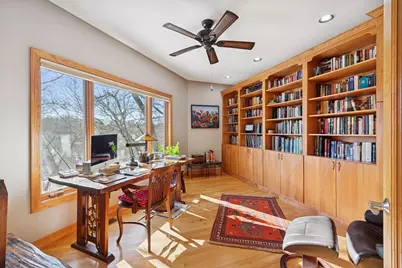 6952 Oakmere Lane NW, Rochester, MN 55901 - Photo 26