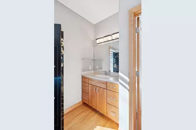 6952 Oakmere Lane NW, Rochester, MN 55901 - Photo 34