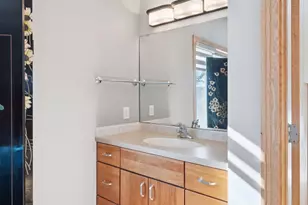 6952 Oakmere Ln NW, Rochester, MN 55901 - Photo 34