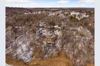 6952 Oakmere Lane NW, Rochester, MN 55901 - Photo 54