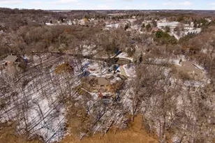 6952 Oakmere Ln NW, Rochester, MN 55901 - Photo 54