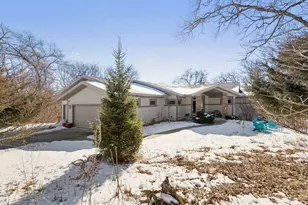 6952 Oakmere Ln NW, Rochester, MN 55901 - Photo 1