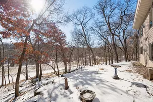 6952 Oakmere Ln NW, Rochester, MN 55901 - Photo 58