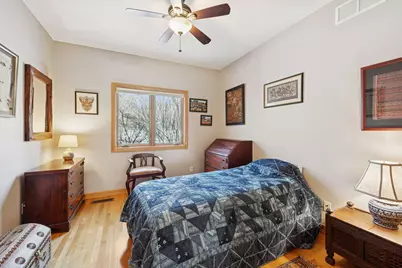 6952 Oakmere Lane NW, Rochester, MN 55901 - Photo 28