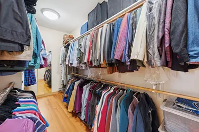 6952 Oakmere Lane NW, Rochester, MN 55901 - Photo 38