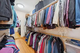 6952 Oakmere Ln NW, Rochester, MN 55901 - Photo 38