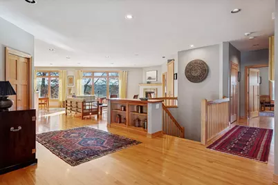 6952 Oakmere Lane NW, Rochester, MN 55901 - Photo 8