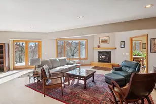 6952 Oakmere Ln NW, Rochester, MN 55901 - Photo 40