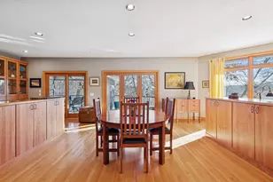 6952 Oakmere Ln NW, Rochester, MN 55901 - Photo 22