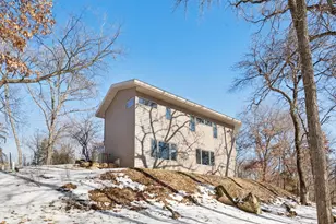 6952 Oakmere Ln NW, Rochester, MN 55901 - Photo 56