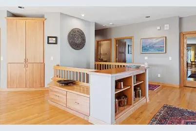 6952 Oakmere Lane NW, Rochester, MN 55901 - Photo 12